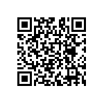 LTC7800EUDC-PBF QRCode