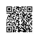 LTC7800EUDC-TRPBF QRCode