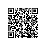 LTC7800HUDC-TRPBF QRCode