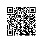 LTC7800IUDC-TRPBF QRCode