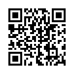 LTC7801HFE-PBF QRCode