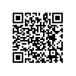 LTC7812EUH-TRPBF QRCode