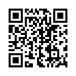 LTC7813HUH-PBF QRCode