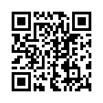 LTC7813IUH-PBF QRCode