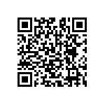 LTC7813MPUH-PBF QRCode