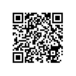 LTC7815HUHF-PBF QRCode