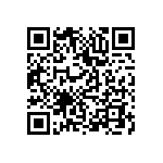 LTC7815IUHF-TRPBF QRCode