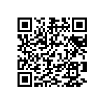 LTC7820EUFD-PBF QRCode