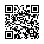 LTC7821EUH-PBF QRCode