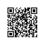 LTC7821IUH-TRPBF QRCode