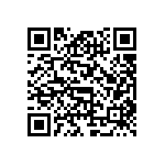 LTC7840EUFD-PBF QRCode