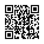 LTC7840HFE-PBF QRCode