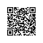 LTC7840HUFD-PBF QRCode