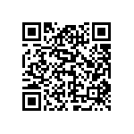 LTC7840HUFD-TRPBF QRCode