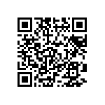 LTC7840IFE-TRPBF QRCode