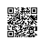 LTC7840IUFD-PBF QRCode