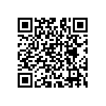 LTC7851EUHH-1-PBF QRCode