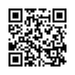 LTC7851EUHH-1 QRCode