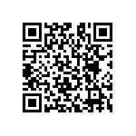 LTC7852ERHE-PBF QRCode