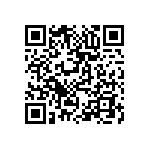 LTC7852EUFD-1-PBF QRCode