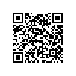 LTC7852IUFD-1-PBF QRCode