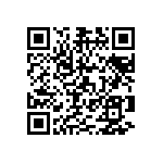 LTC7860HMSE-PBF QRCode