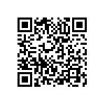 LTC7860HMSE-TRPBF QRCode