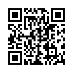 LTC8043FS8-PBF QRCode