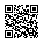 LTDL-RX16P01B QRCode