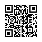 LTDL-TA50A QRCode