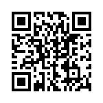 LTE-302-M QRCode