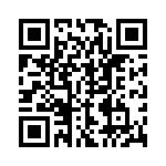 LTE-3271B QRCode