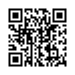 LTE-3371A QRCode