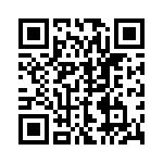 LTE-5228A QRCode