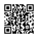 LTE-7477LM1-TA QRCode