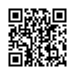 LTE-7571LM1 QRCode