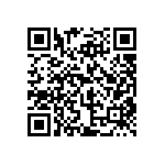 LTE-R38381-STR-U QRCode