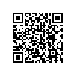 LTE-R38386A-ZF-U QRCode