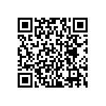 LTF4022T-150M-D QRCode