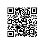 LTF4022T-3R3N-D QRCode