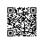 LTF5022T-100M1R3-D QRCode