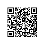 LTF5022T-100M1R4-LC QRCode
