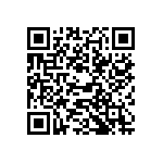 LTF5022T-2R2N3R2-LC QRCode