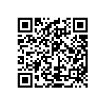 LTF5022T-3R3N2R5-LC QRCode