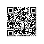 LTF5022T-4R7N2R0-LC QRCode