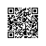 LTF5022T-6R8N1R6-LC QRCode