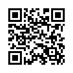 LTFD6001ZX01 QRCode