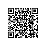 LTH-010-01-G-D-A QRCode