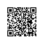 LTH-030-01-G-D-A-K-TR QRCode