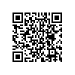 LTH-030-01-G-D-A-K QRCode